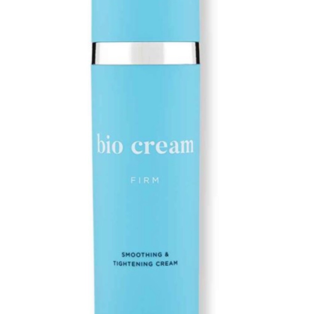 Neocutis Bio Cream Firm